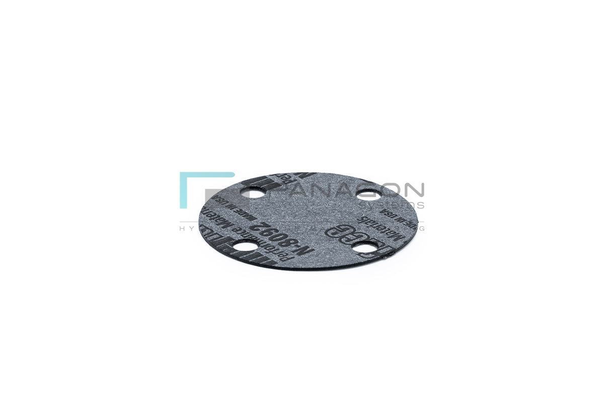 932958 GASKET VICKERS