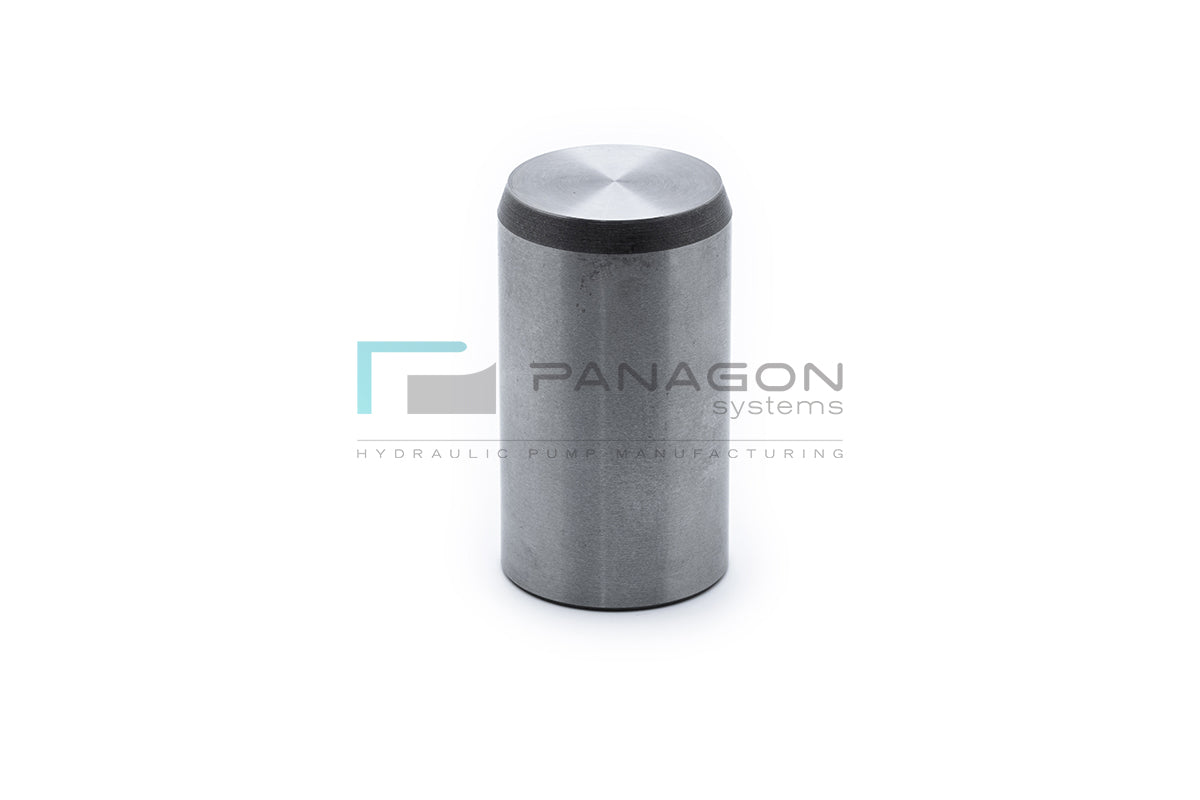 690211 CONTROL PISTON VICKERS