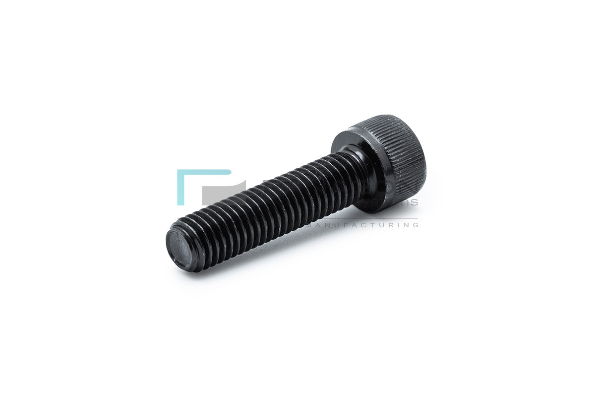 114976-040 SHD CAP SCREW VICKERS