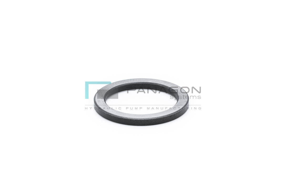 02-142690 SPACER KIT VICKERS