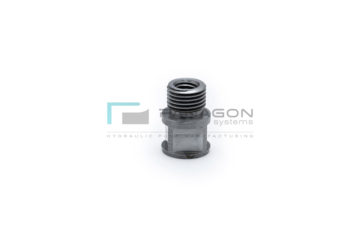 02-345594 CONTROL KIT VICKERS