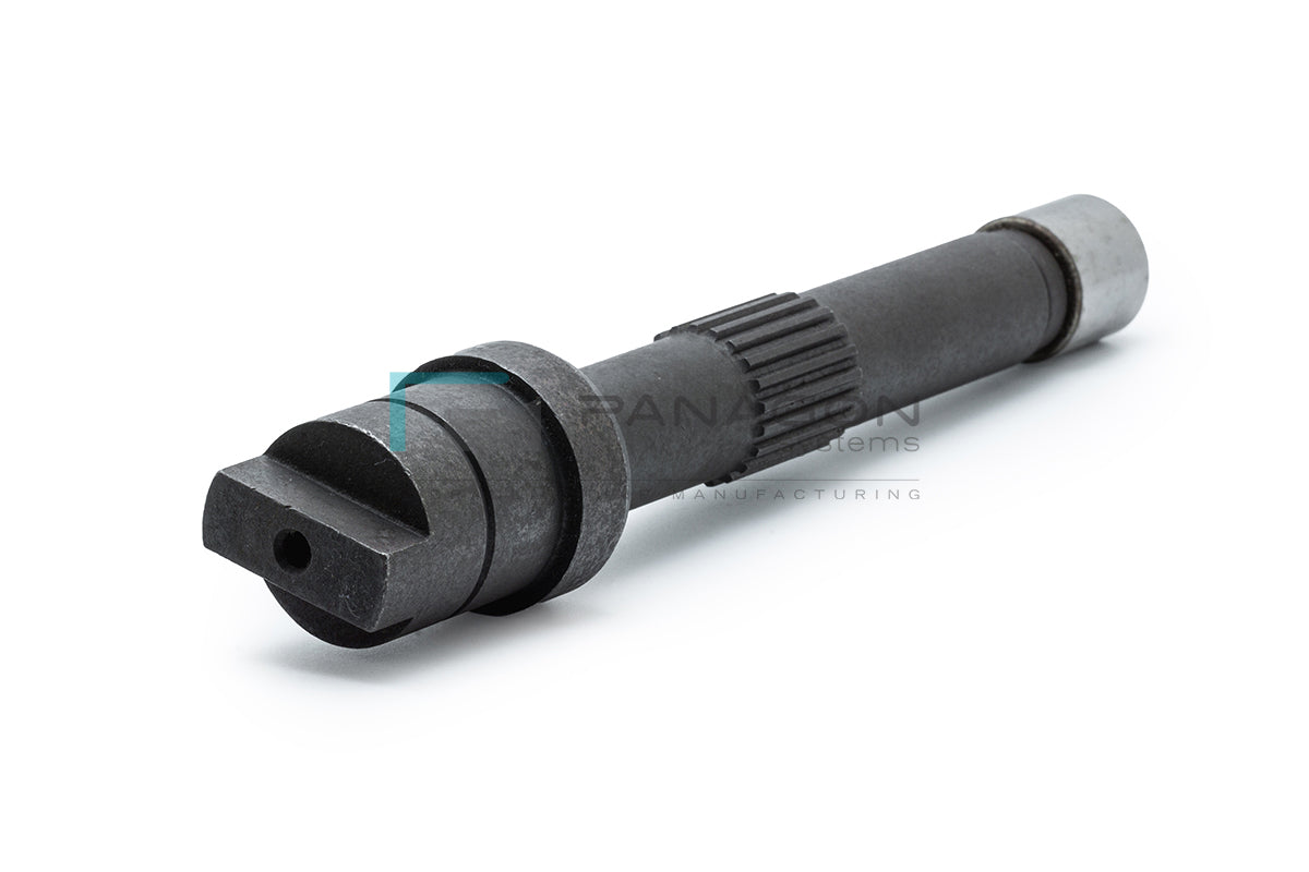 278425 SHAFT VICKERS