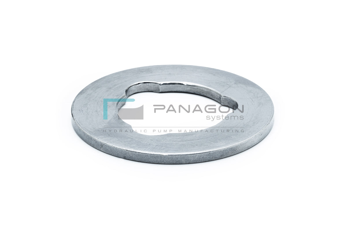 246017 LIFT LIMITER VICKERS