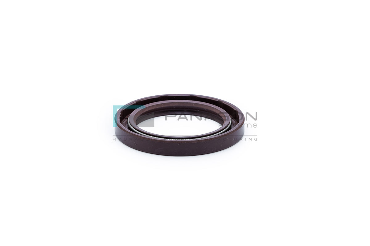 HIGH RES PHOTO OF 108395-000 SHAFT SEAL EATON