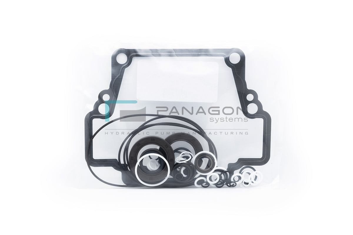 02-102264 A SEAL KIT VICKERS