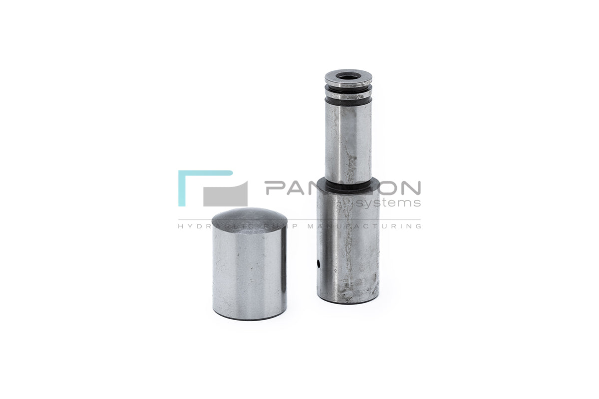 942327 PISTON & ROD S/A VICKERS