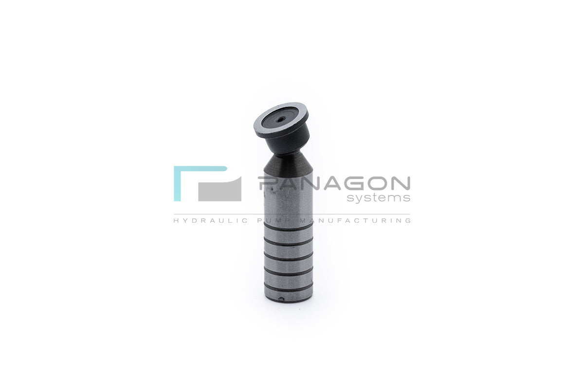 942229 E PISTON & SHOE ASSY VICKERS