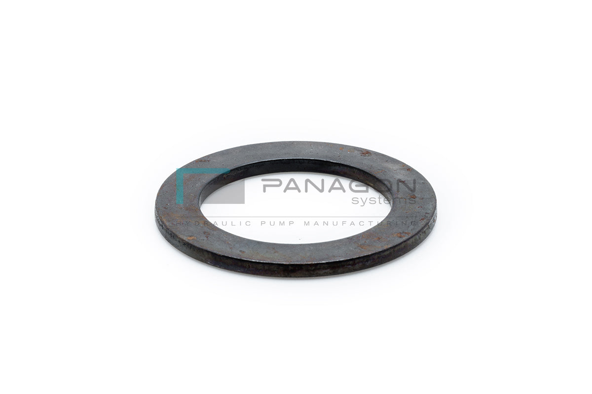 241954 WASHER - THRUST VICKERS