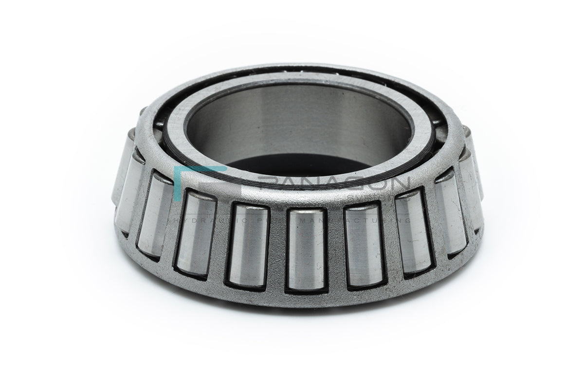 513433 BEARING S/A VICKERS