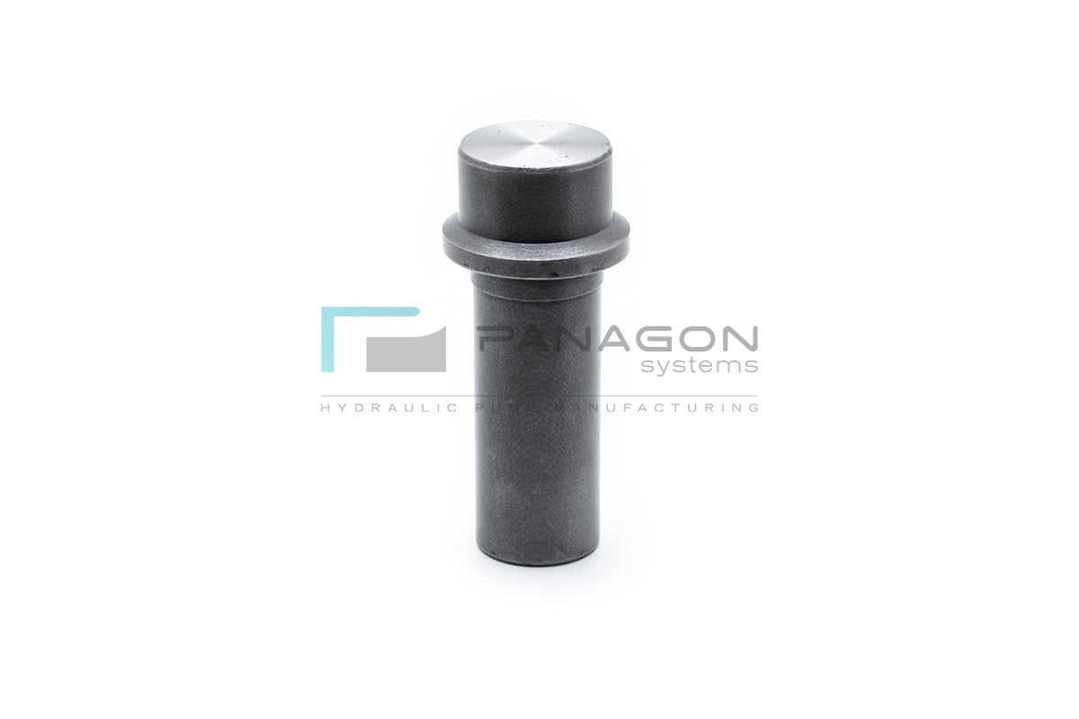 526689 BIAS PISTON VICKERS