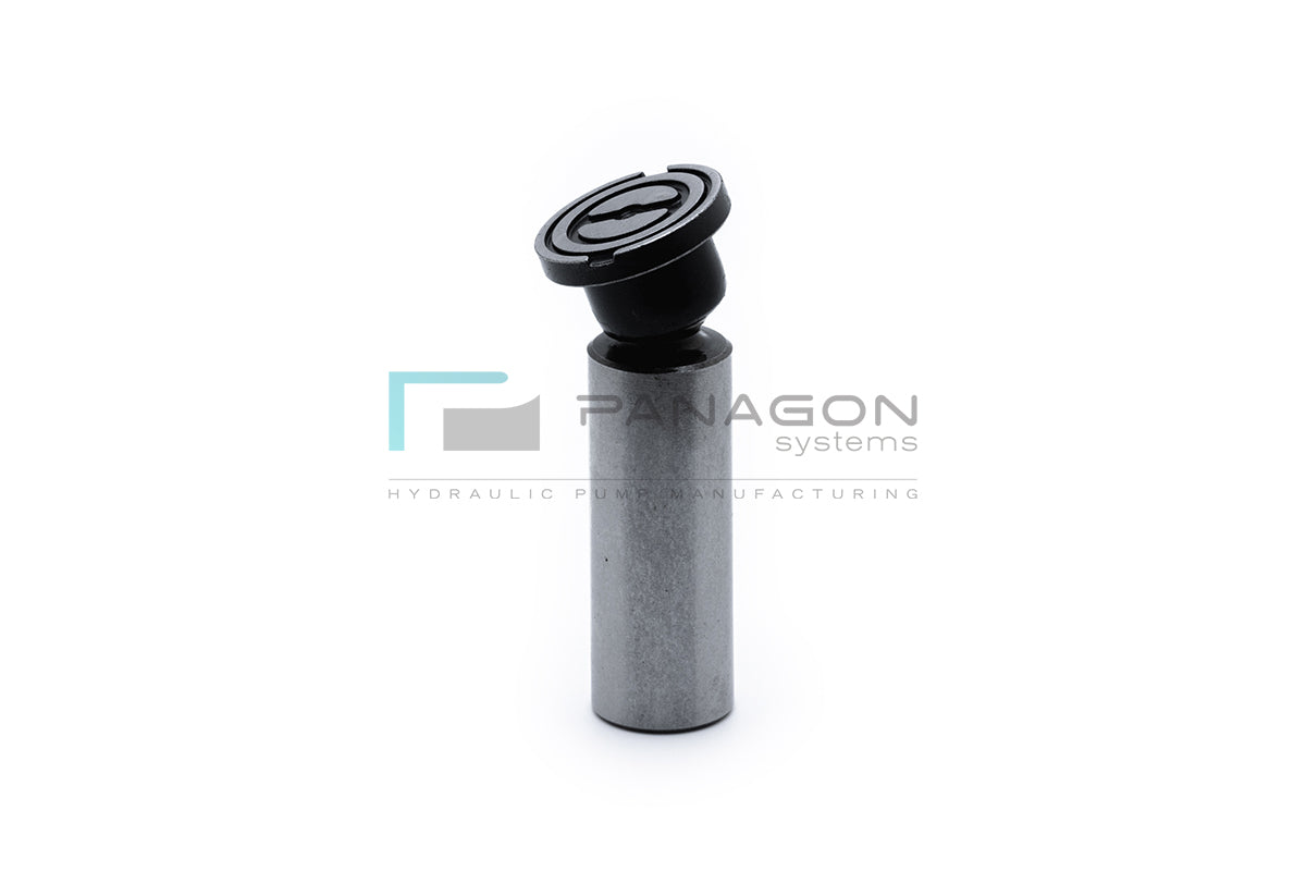 923939 E PISTON & SHOE ASSY VICKERS