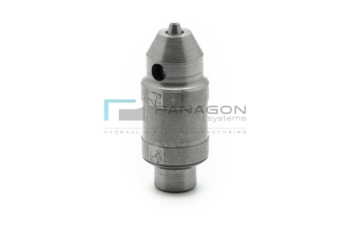 942429 RELIEF VALVE KIT VICKERS