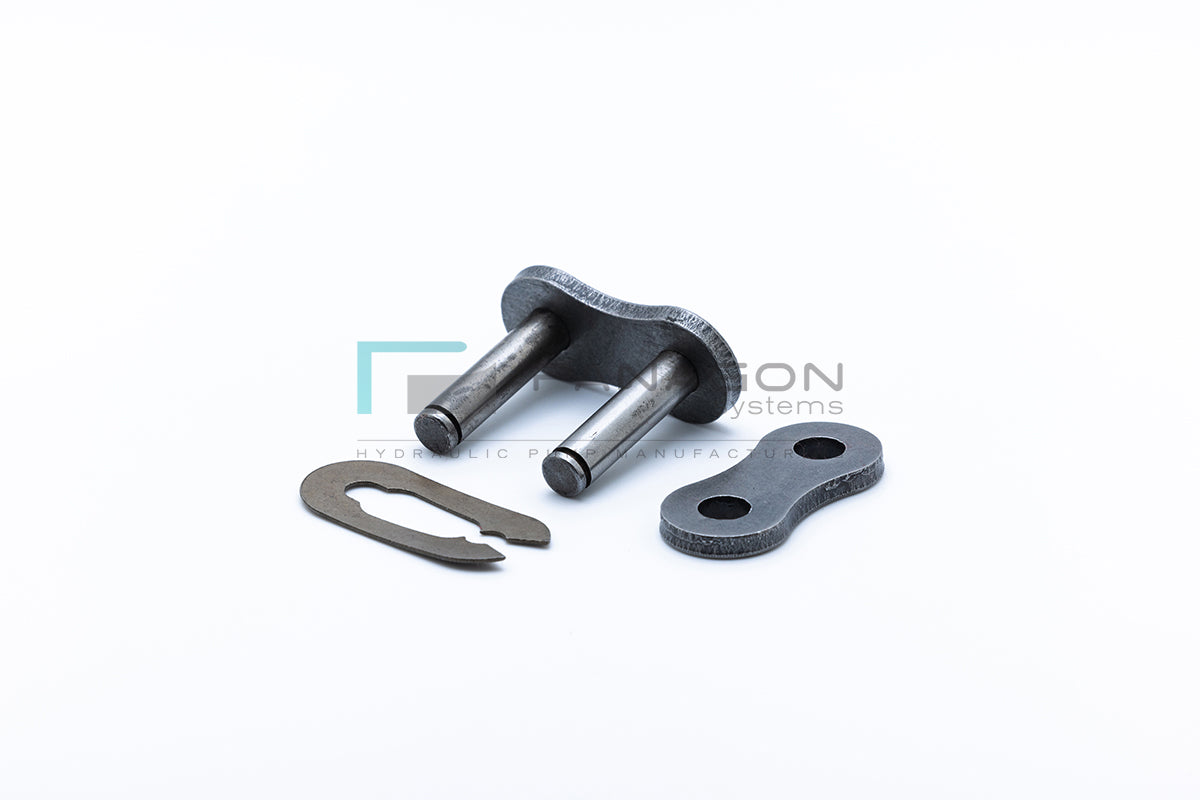 943252 CHAIN LINK VICKERS