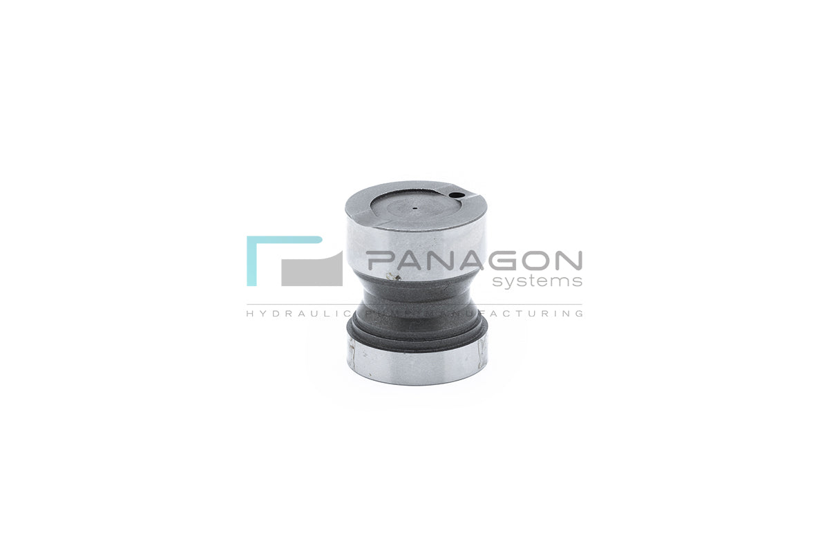 PS-136741 CONTROL PISTON REXROTH