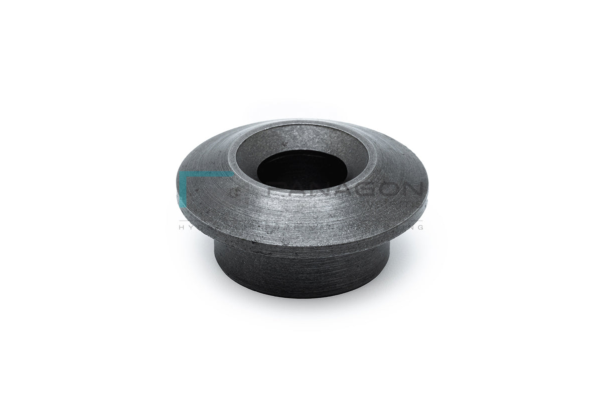 934189 SPRING SEAT VICKERS