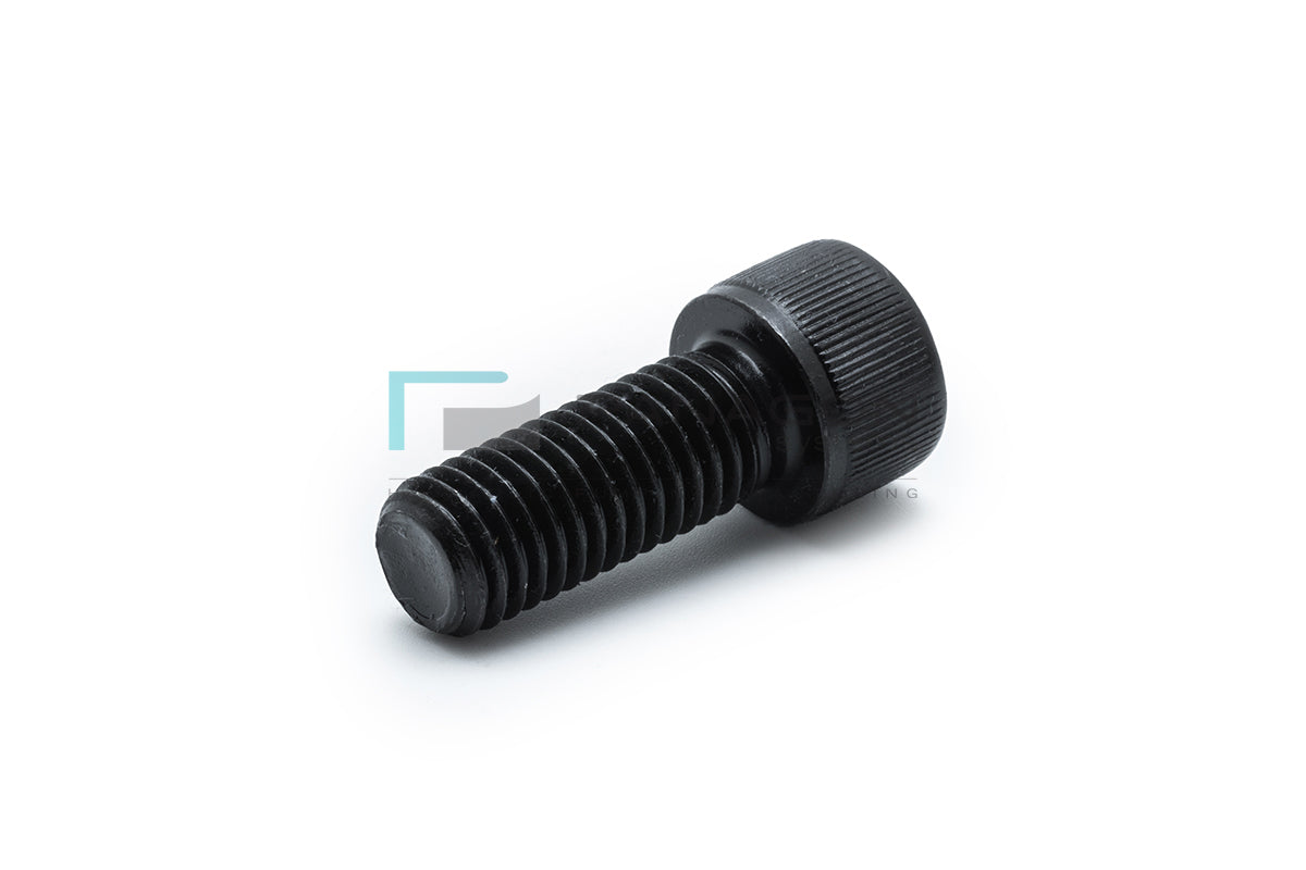 473800 BOLT / SCREW VICKERS