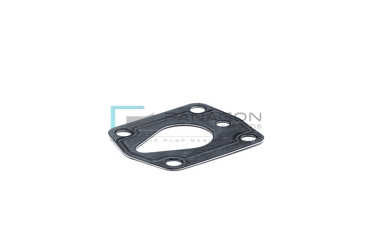 913451 GASKET VICKERS