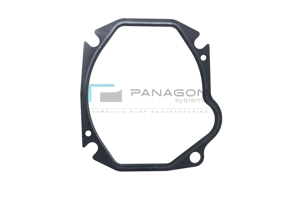 317162 GASKET VICKERS