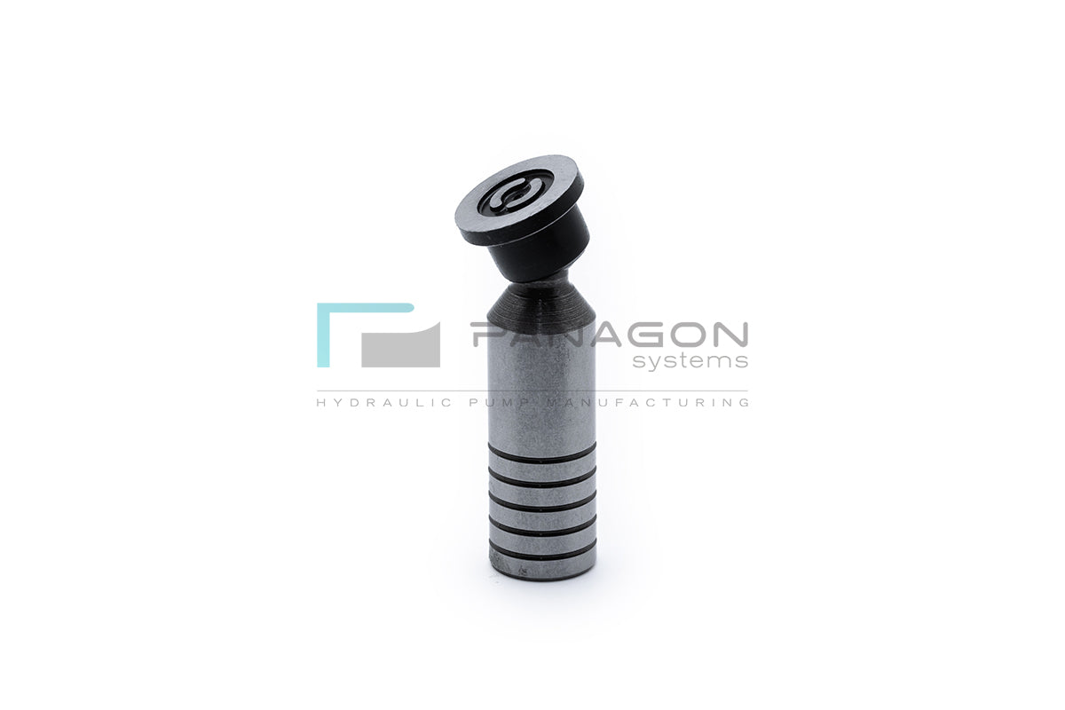 941887 E PISTON & SHOE ASSY VICKERS