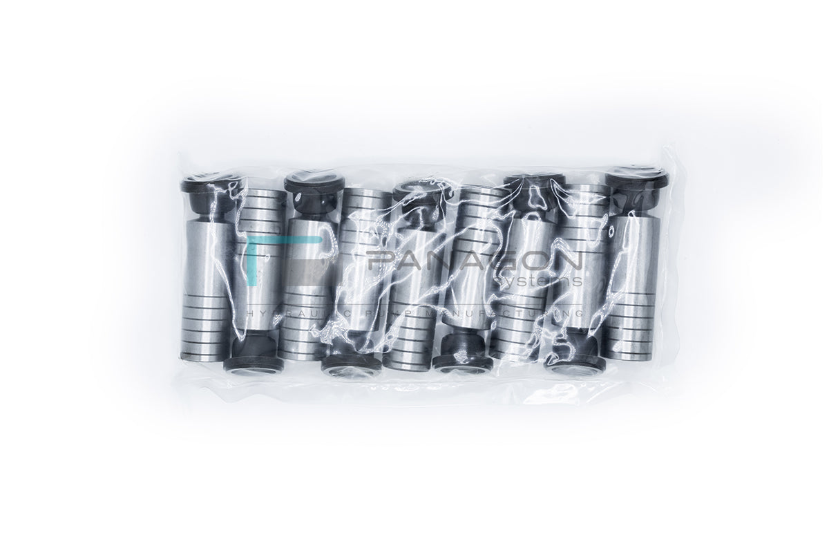 926246 PISTON KIT VICKERS