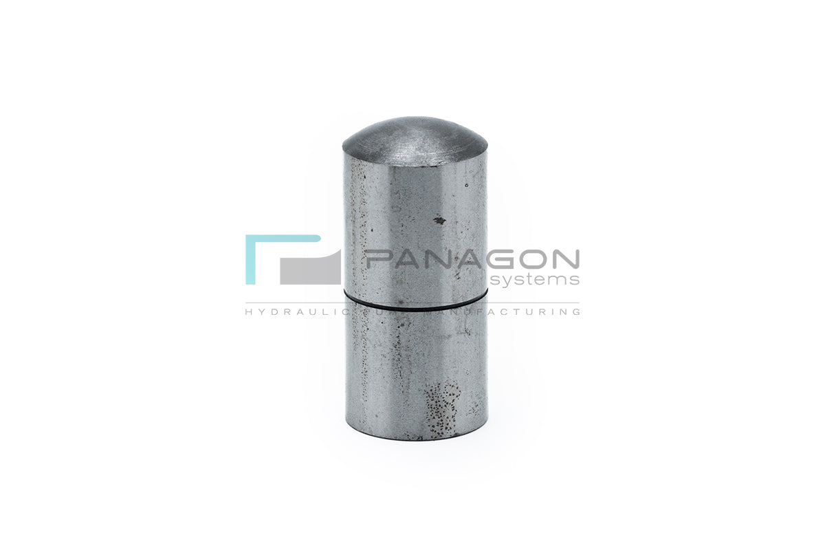 682910 PISTON VICKERS