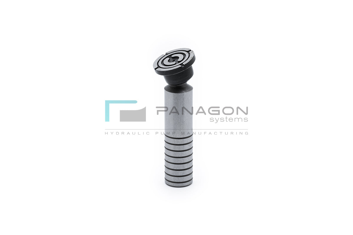 941883 E PISTON & SHOE ASSY VICKERS