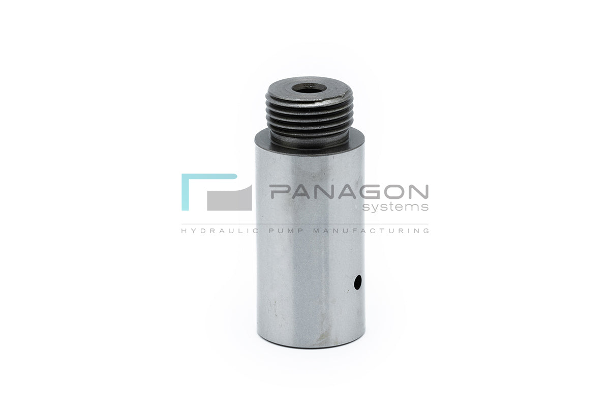 883317 PISTON ROD VICKERS