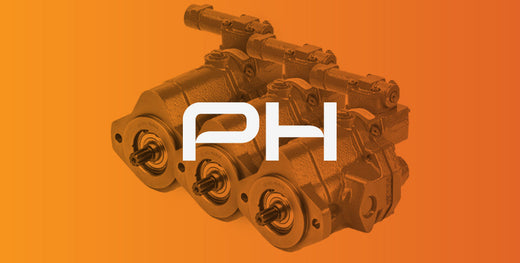 Hd Model Code Letters How to Identify the Right Model Code