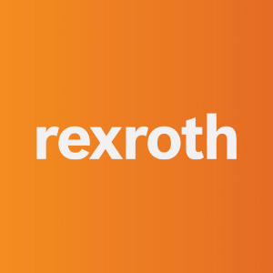 Rexroth