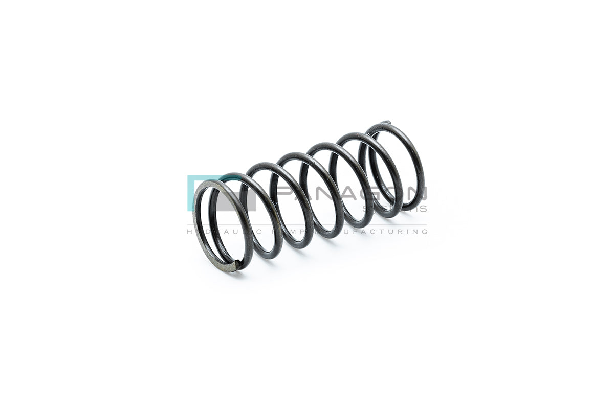 111820-000-M SPRING -SPOOL EATON