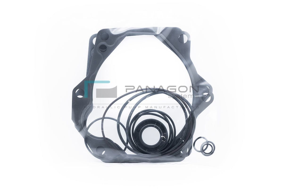 920171 SEAL KIT VICKERS