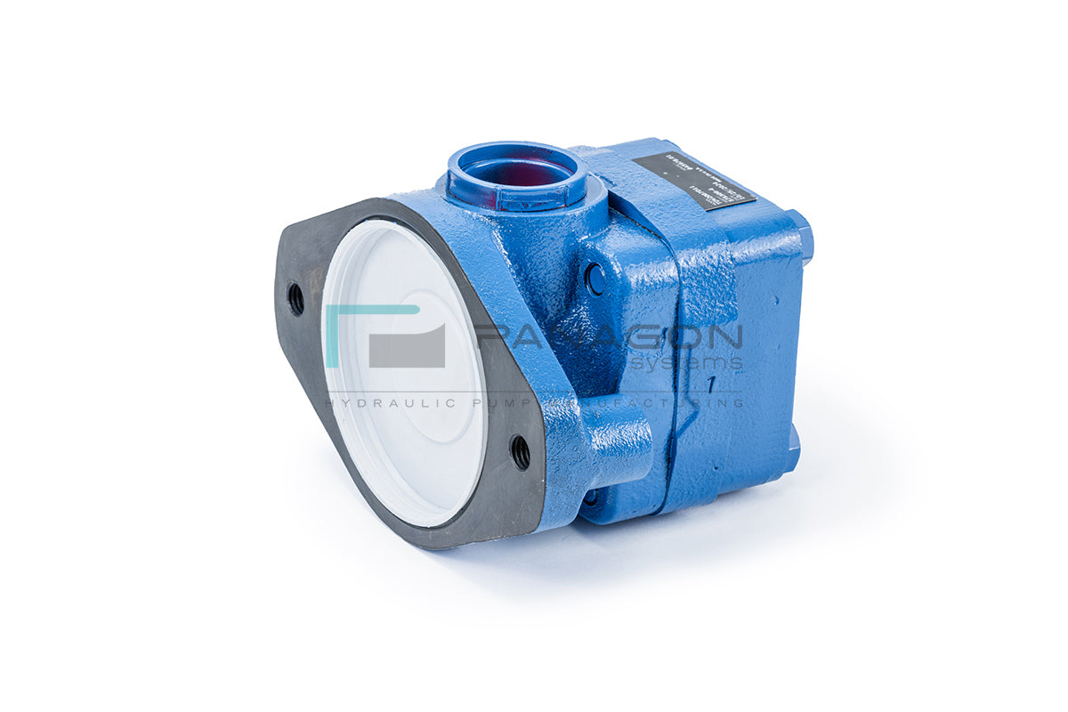TDV20-08C11 VANE PUMP VICKERS