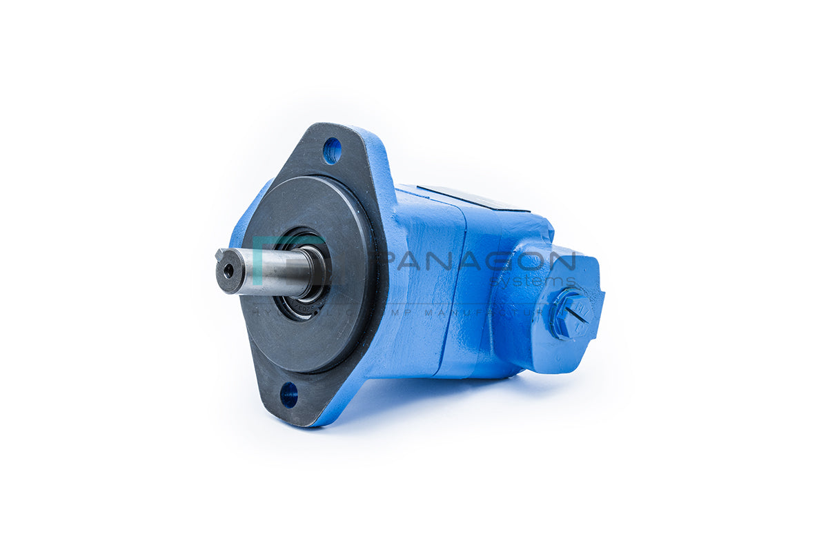 V10-1P4P-1C20 VANE PUMP VICKERS