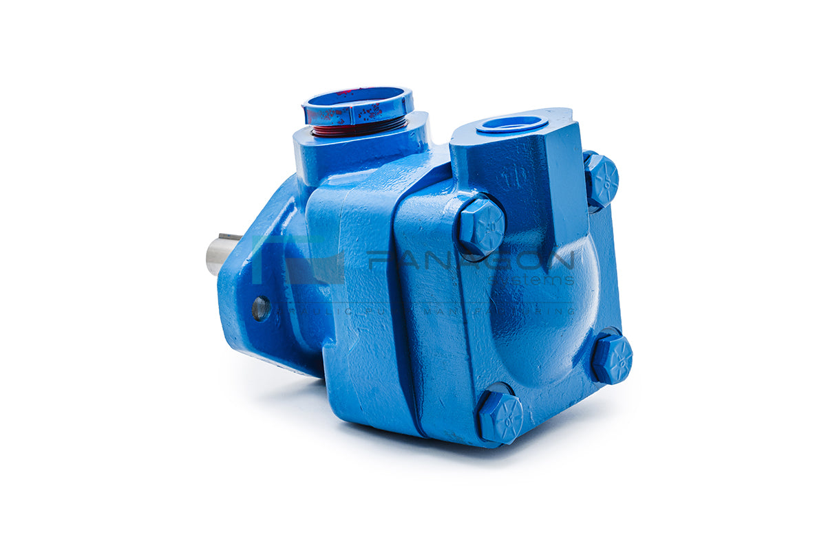 V20-1P9P-38C11 VANE PUMP VICKERS