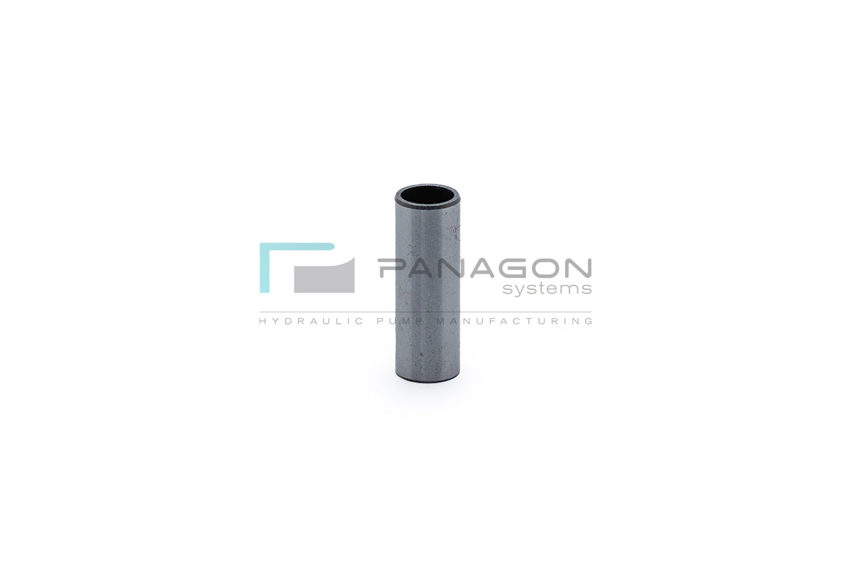 HIGH RES PHOTO OF 98011-000 DOWEL PIN- HOLLOW  EATON