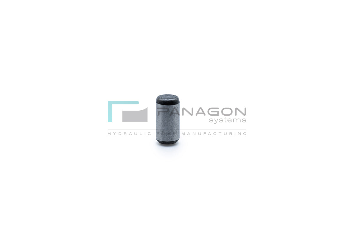 HIGH RES PHOTO OF 98202-000 DOWEL EATON