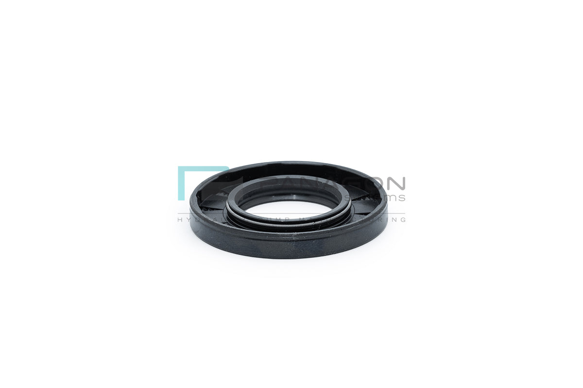 HIGH RES PHOTO OF 103357-000 SHAFT SEAL EATON