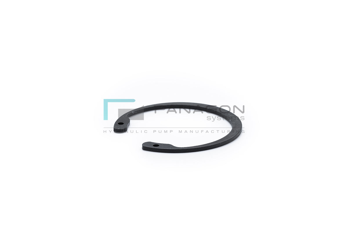 Retaining Ring - Pin Retainer