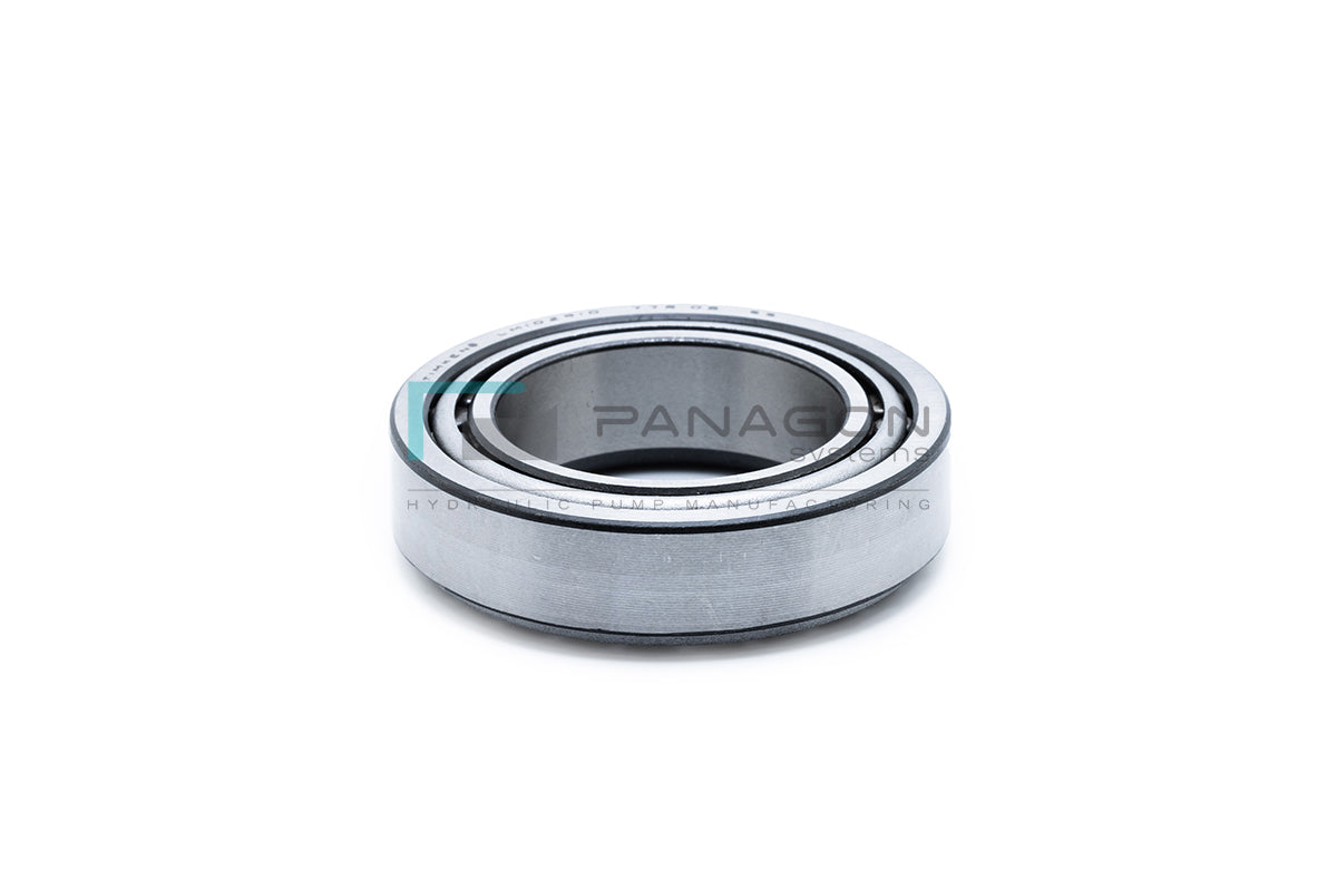 HIGH RES PHOTO OF 990024 BEARING KIT EATON