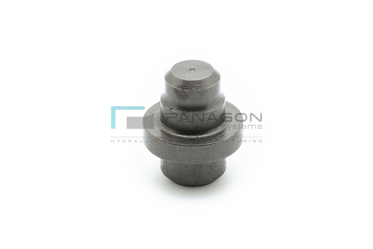 860606 SPRING GUIDE VICKERS