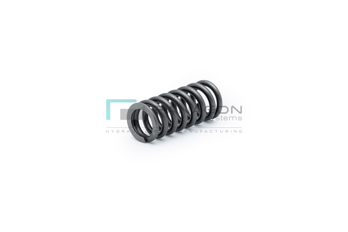 HIGH RES PHOTO OF 110272-000 SPRING EATON