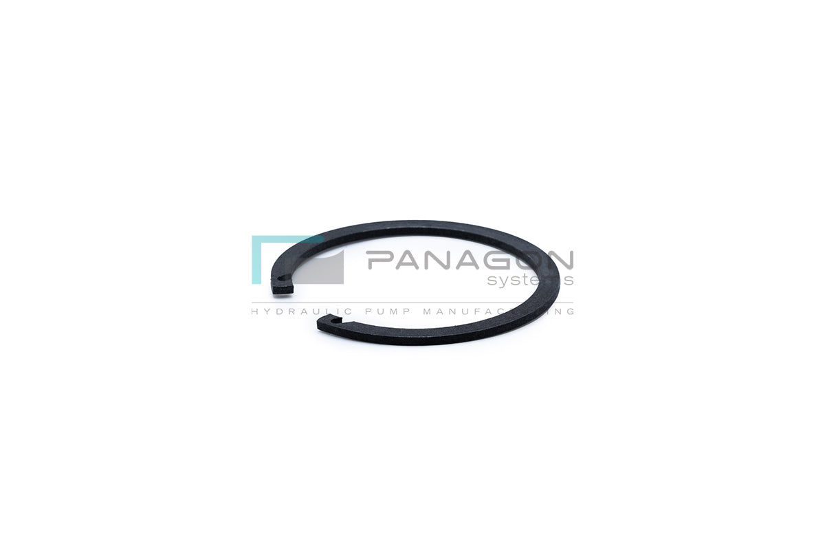 HIGH RES PHOTO OF 103278-225 RETAINING RING EATON