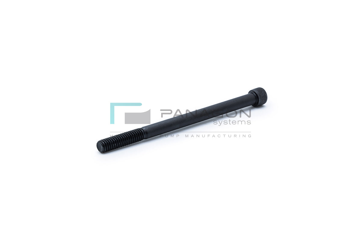 HIGH RES PHOTO OF 95912-375 BOLT / SCREW EATON