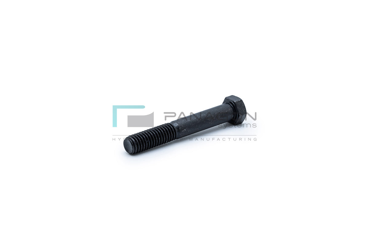 HIGH RES PHOTO OF 103091-300 BOLT / SCREW EATON