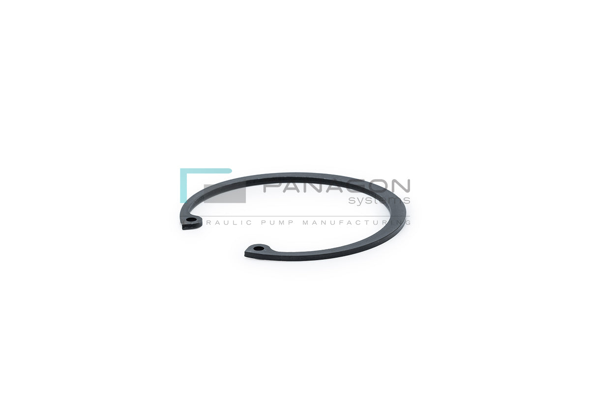 HIGH RES PHOTO OF 96108-281 RETAINING RING EATON
