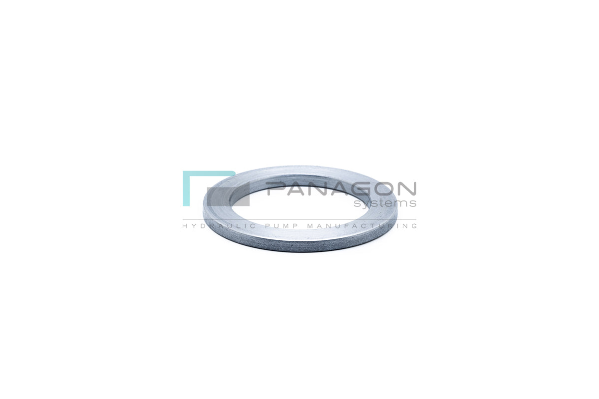HIGH RES PHOTO OF 103815-000 SPACER/WASHER  EATON