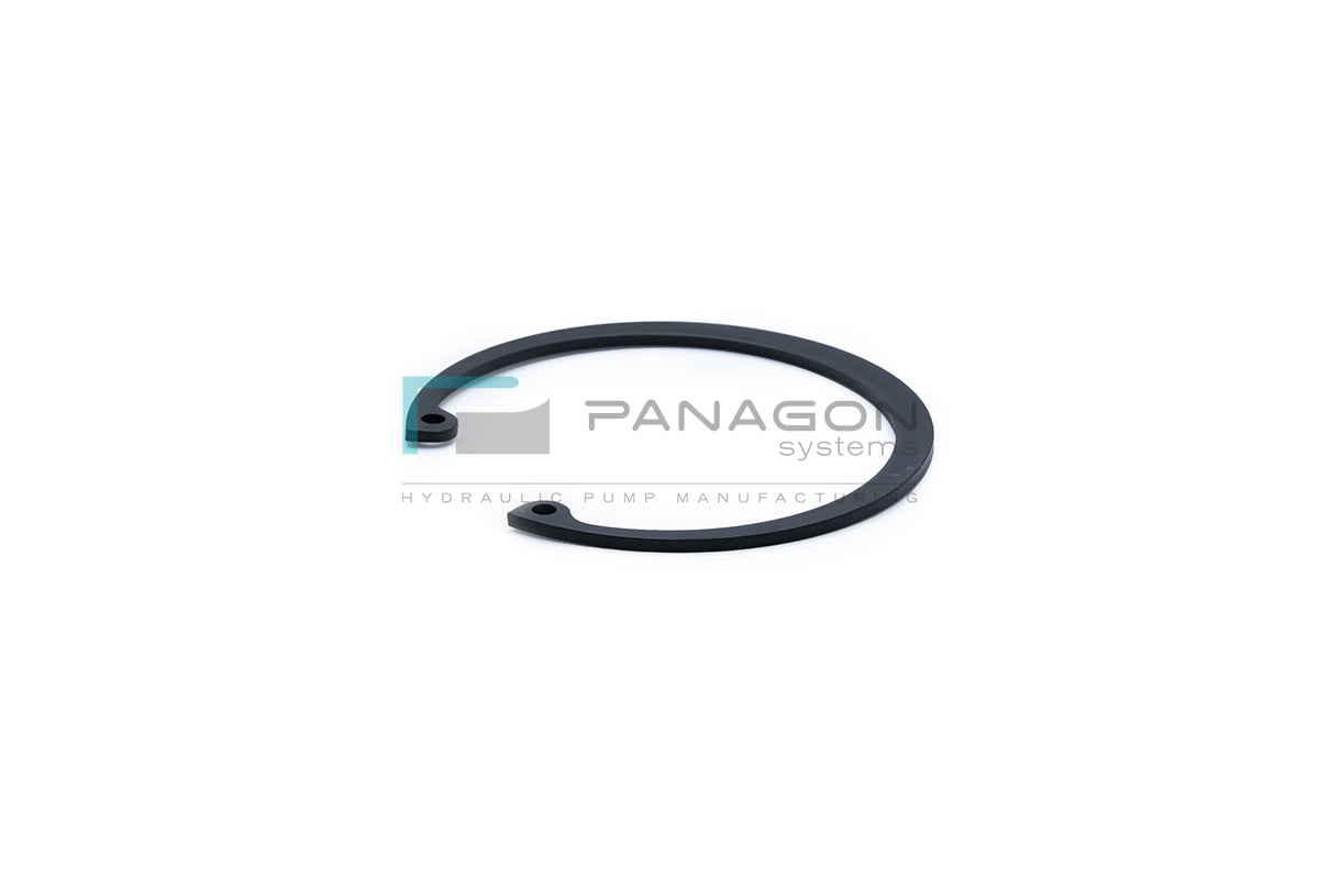 HIGH RES PHOTO OF 101680-250 RETAINING RING EATON