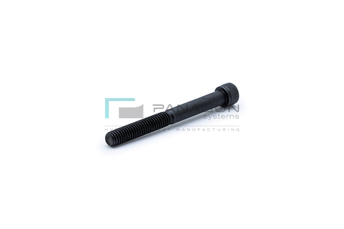 HIGH RES PHOTO OF 95912-300 BOLT / SCREW EATON