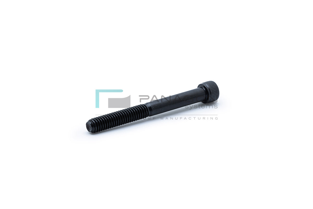 HIGH RES PHOTO OF 95912-200 BOLT / SCREW EATON