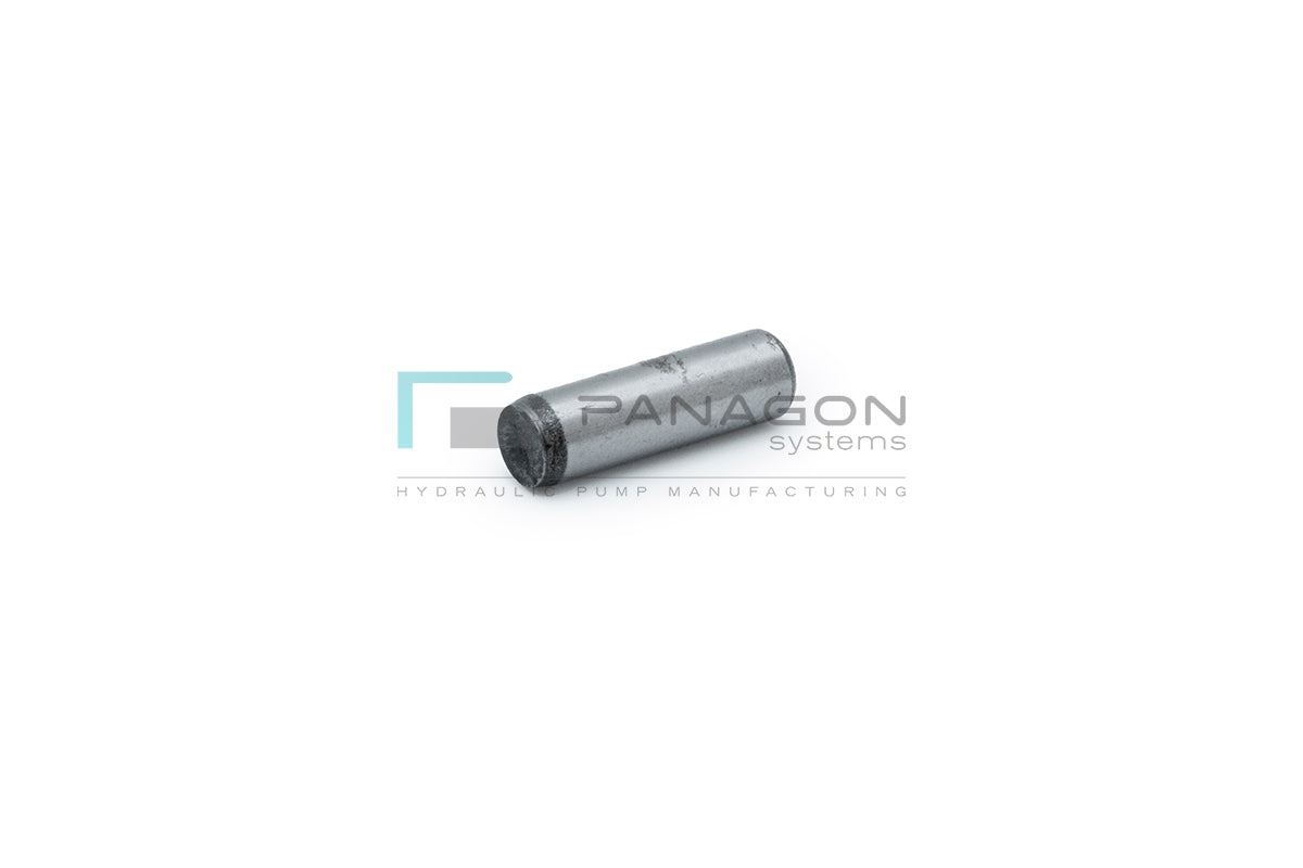 HIGH RES PHOTO OF 101311-000 PIN EATON